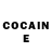 MDMA кристаллы PeastroPROG