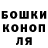ТГК гашишное масло FanofBewitched